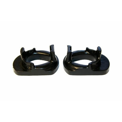 Torque Solution auto part