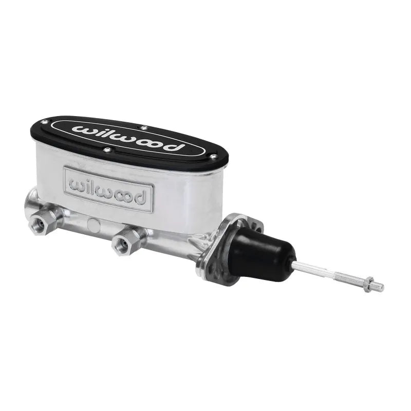Wilwood auto part
