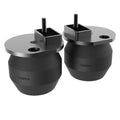 Timbren auto part