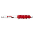 Rancho Suspensions shock absorber