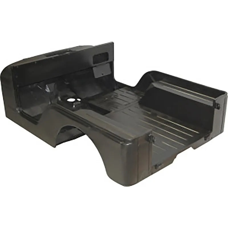 OMIX-ADA auto part