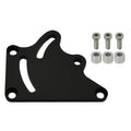 Moroso auto part