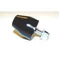 Air Ride Technologies (Ride auto part