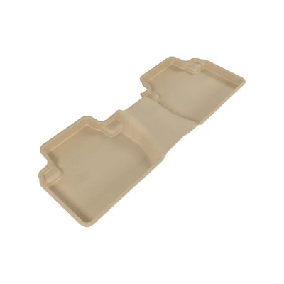 3D MAXpider auto part