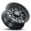 ICON auto part detail