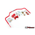 UMI PERFORMANCE sway bar