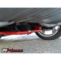UMI PERFORMANCE sway bar detail