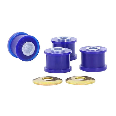 SuperPro sway bar