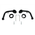 ICON shock absorber