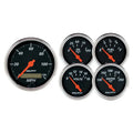 AutoMeter auto part