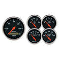 AutoMeter auto part
