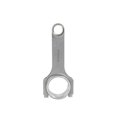 Carrillo hardware kit