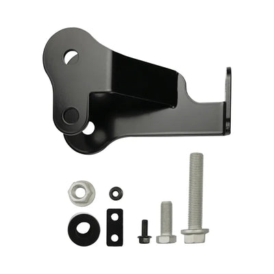 ARB roof rack
