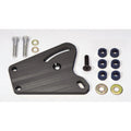 Moroso auto part