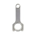 Carrillo hardware kit