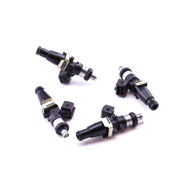 DeatschWerks auto part