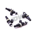DeatschWerks auto part