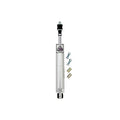 UMI PERFORMANCE shock absorber