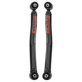 Rancho Suspensions control arms