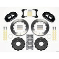 Wilwood auto part