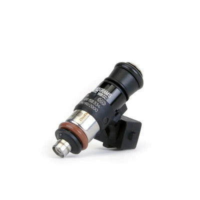 Grams Performance auto part