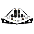 ICON coilovers