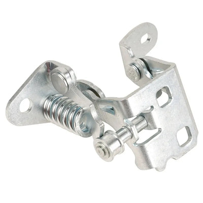 OMIX-ADA auto part