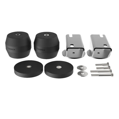 Timbren auto part