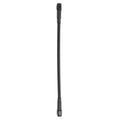 Fragola black auto part