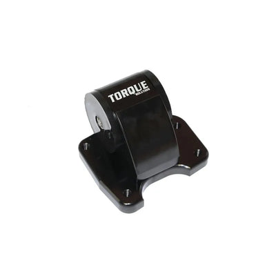 Torque Solution auto part