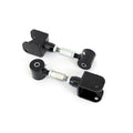 UMI PERFORMANCE control arms