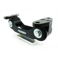 Perrin Performance auto part detail