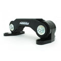 Perrin Performance auto part installed view