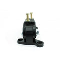 Perrin Performance auto part