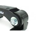 Perrin Performance auto part close-up