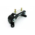 Perrin Performance auto part