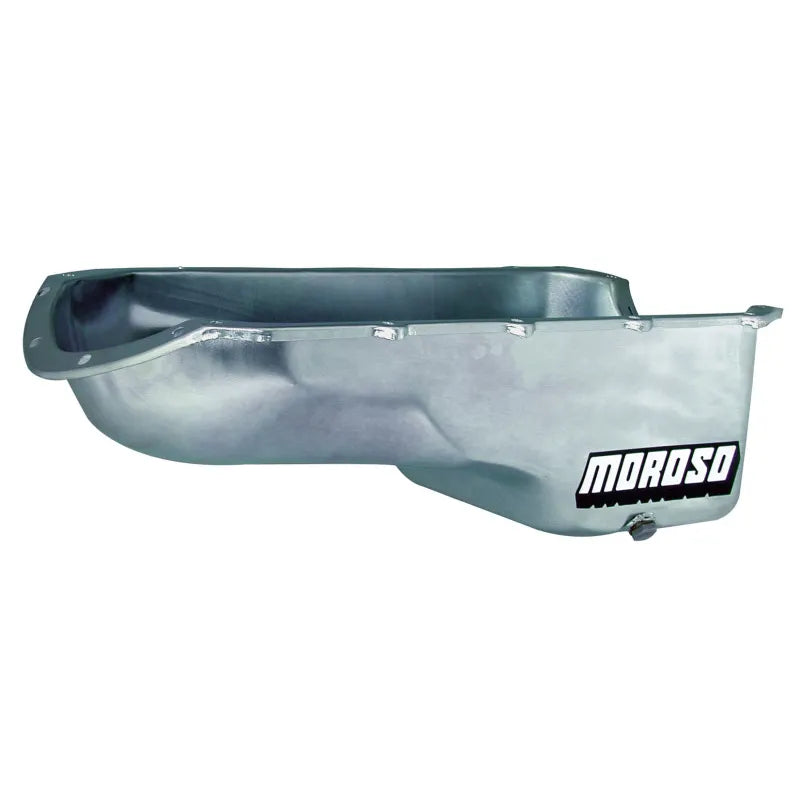 Moroso auto part