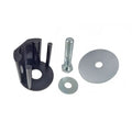 Torque Solution auto part