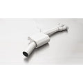 Remus auto part
