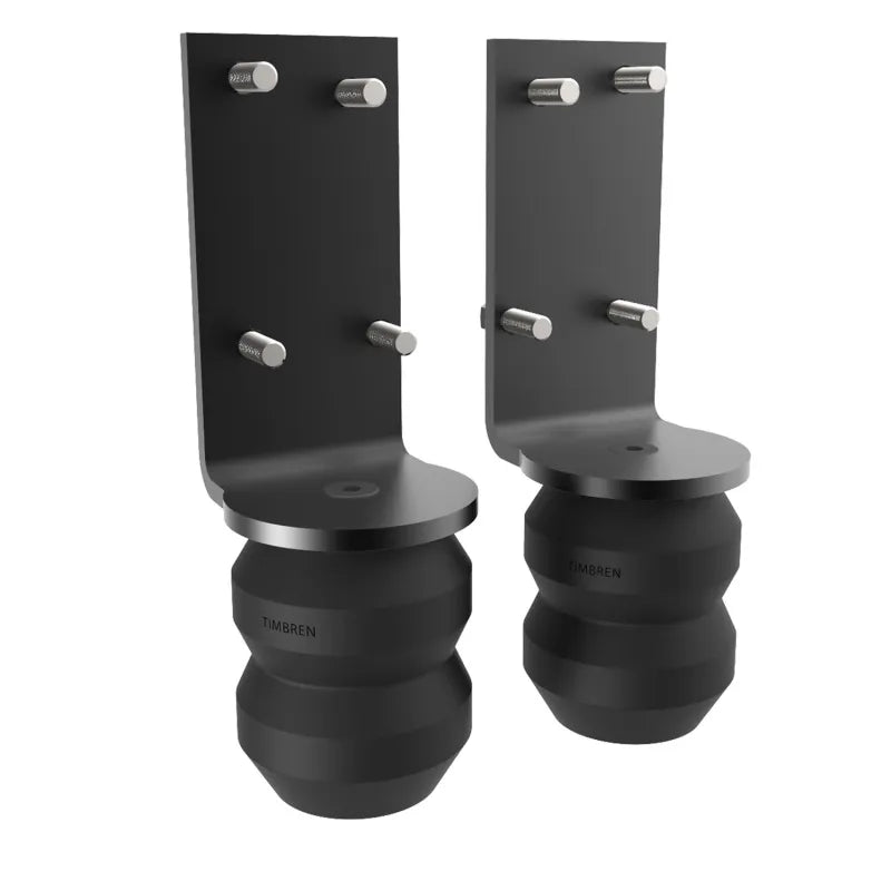 Timbren auto part