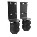 Timbren auto part