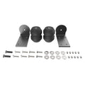 Timbren auto part detail