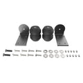 Timbren auto part