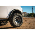 ICON auto part