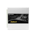Haltech auto part