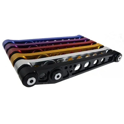 BLOX Racing auto part