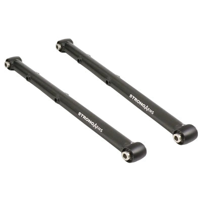 Air Ride Technologies (Ride auto part