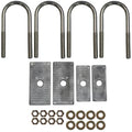 Rancho Suspensions hardware kit