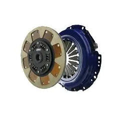 SPEC auto part