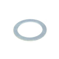 UMI PERFORMANCE springs